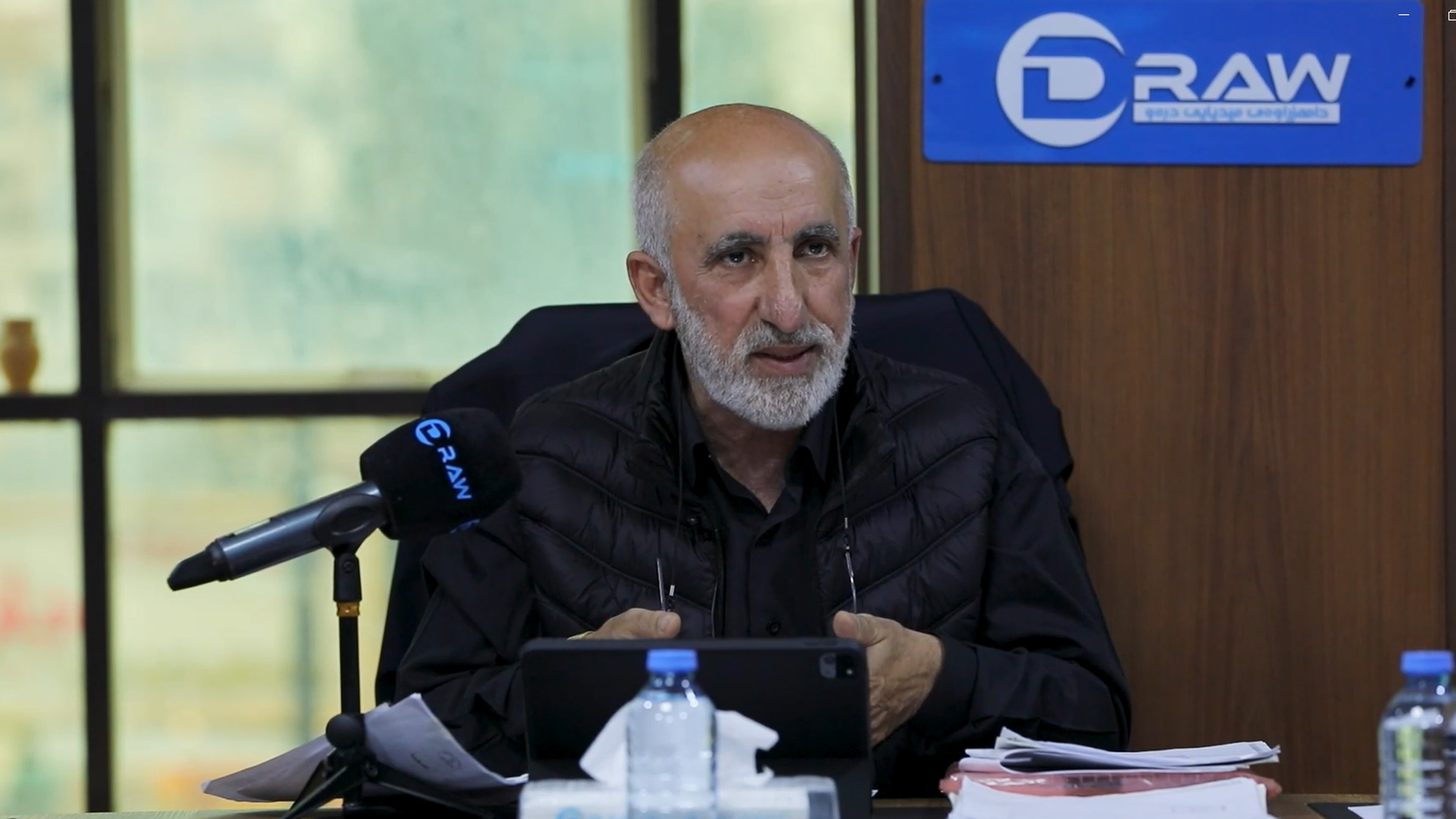  ئەحمەد حاجی رەشید 