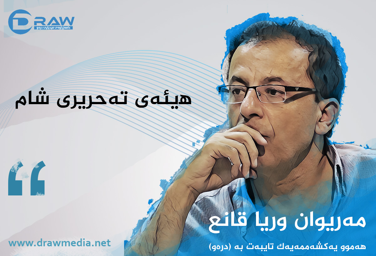 Draw Media
