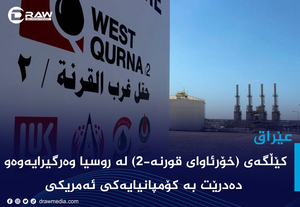 Draw Media Most Read