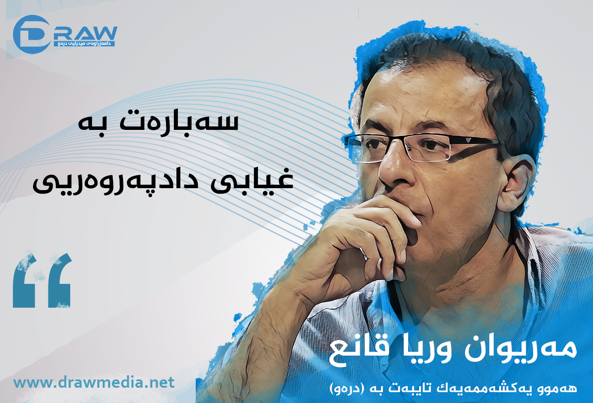 Draw Media Most Read