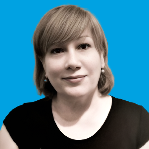 سروشت، وەحشێکی زەبەلاحی یەکجار جوان و سەرنج ڕاکێشە، دەبێت ببینرێت بە مرۆڤەوە.