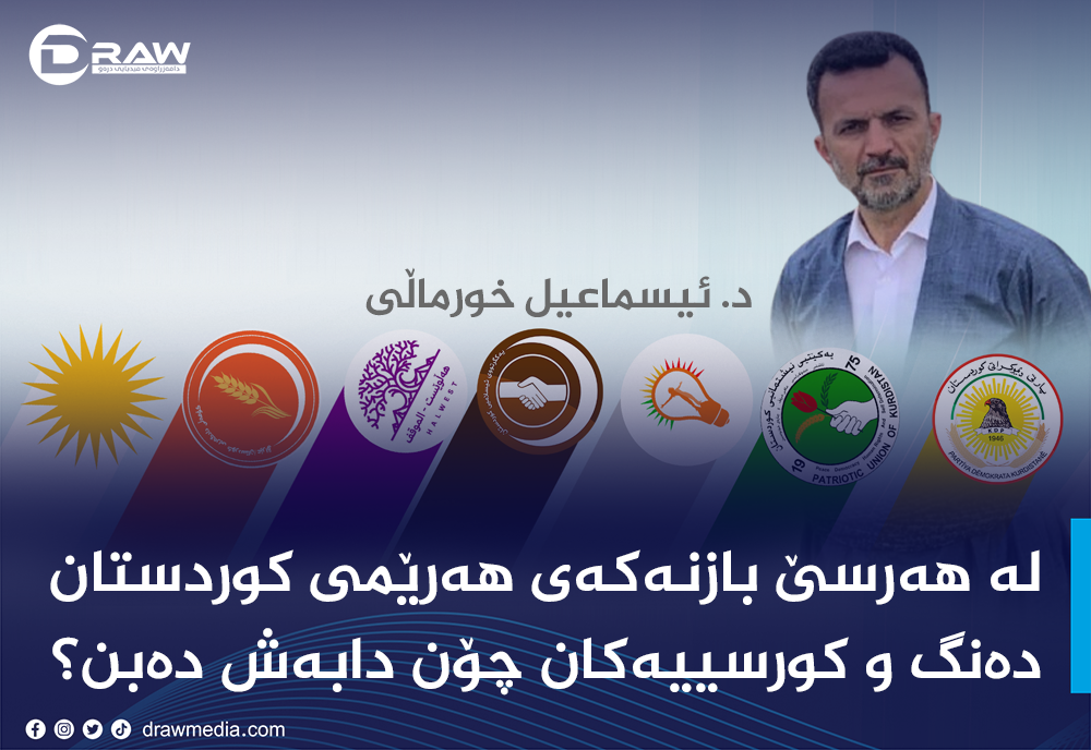 Draw Media Most Read