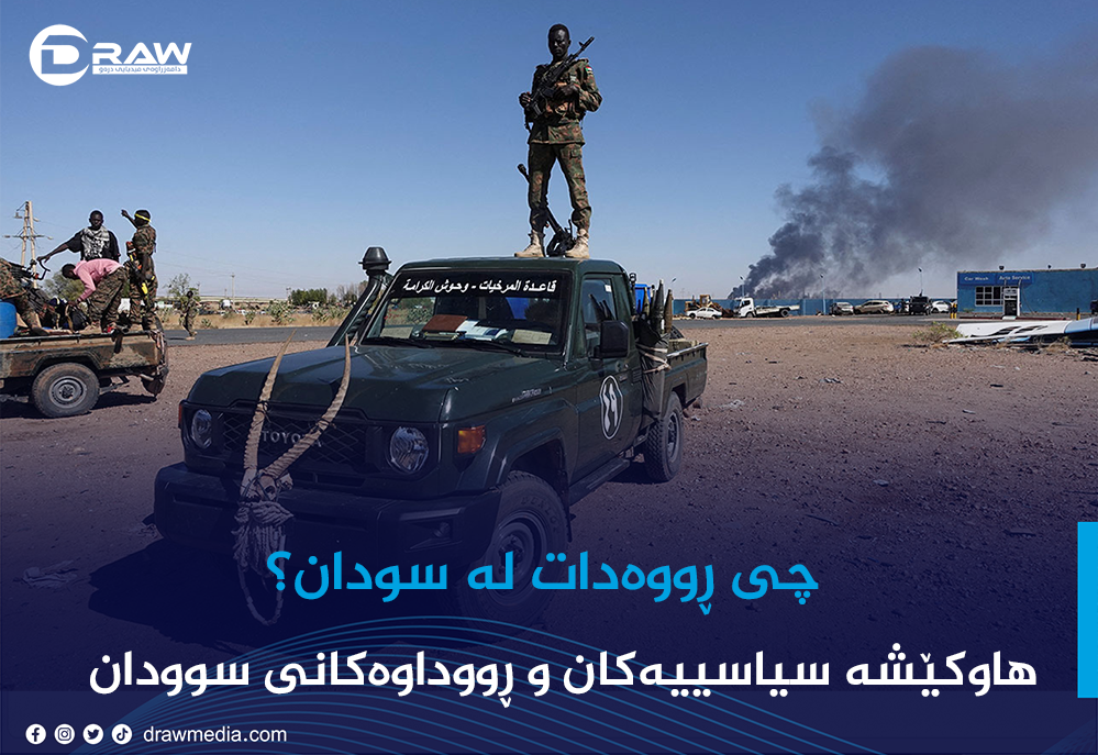 Draw Media Most Read