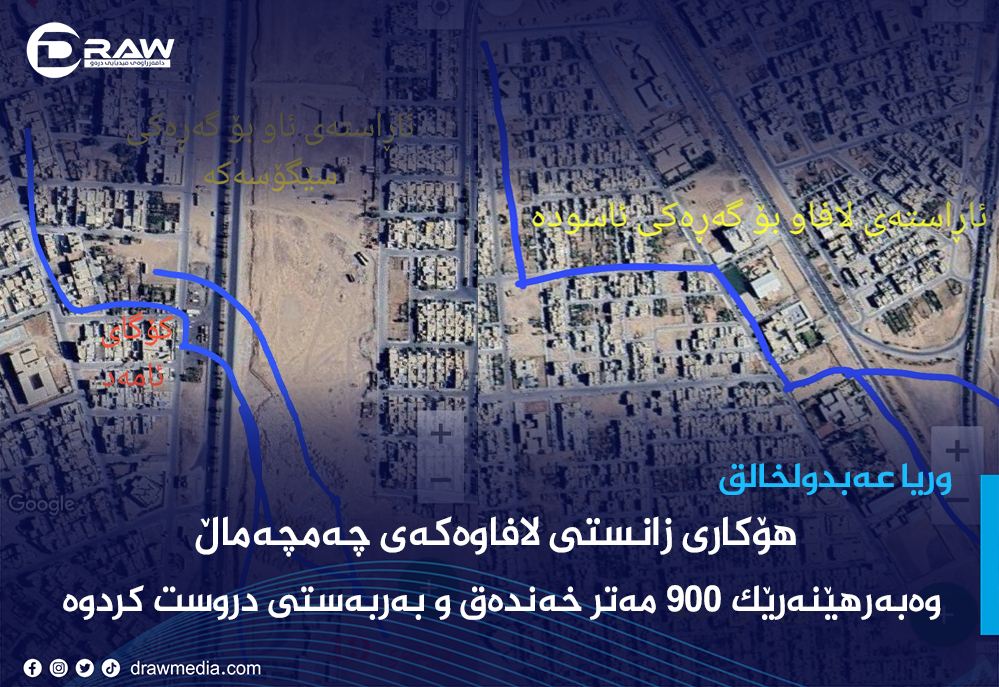 Draw Media Most Read