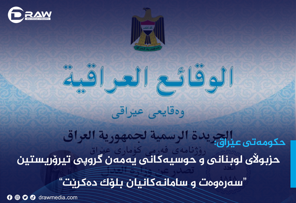 Draw Media Most Read