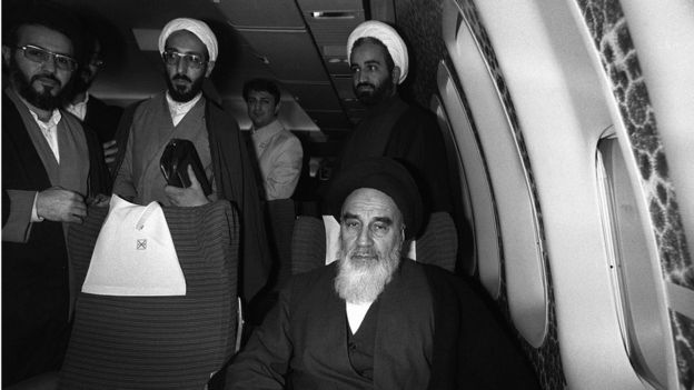Image description