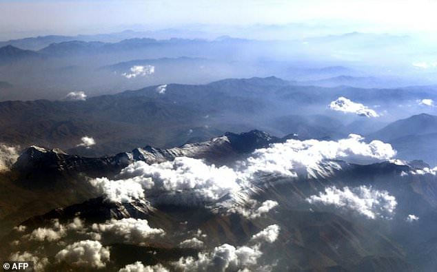 Image description
