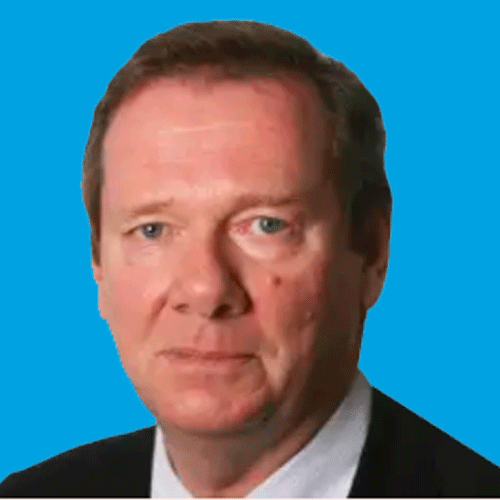 DrawMedia.net / Jordanian intrigue points to outside meddling