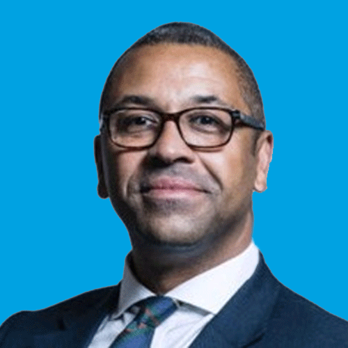 DrawMedia.net / British lawmaker remembers &lsquo;strength&rsquo; of Kurdish resistance to Saddam Hussein