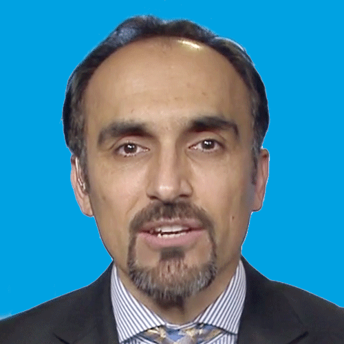 DrawMedia.net / One Less Hurdle Before Iraqi Elections