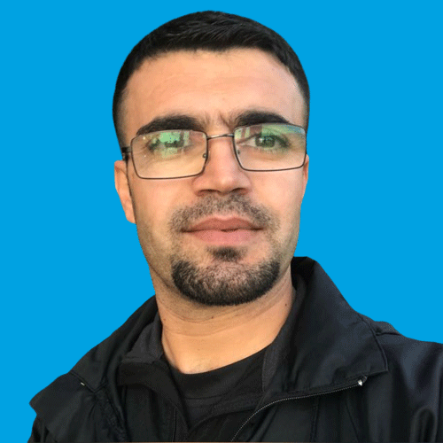 DrawMedia.net / Kurdish diaspora asks Canada to help prevent another genocide