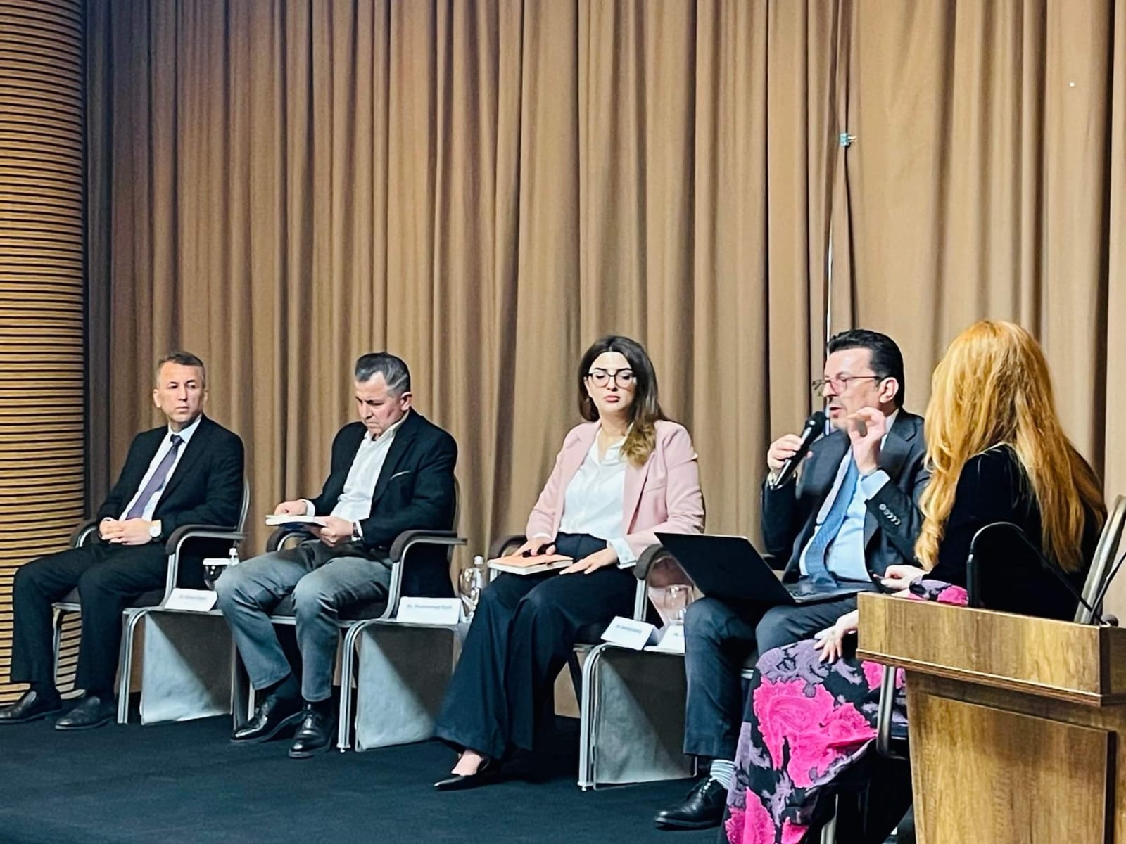 DrawMedia.net / International Day to End Impunity for Crimes against Journalists