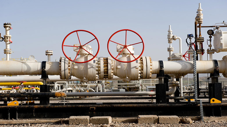 DrawMedia.net / DNO Reports $35 Million Profit, Fueled by Kurdistan Production