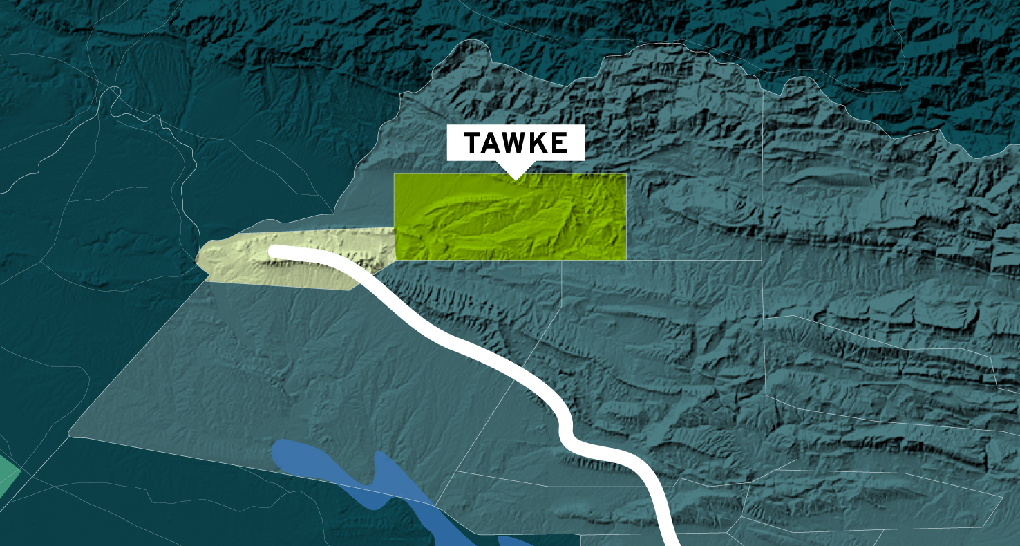 DrawMedia.net / Genel Energy First Half 2024 Results