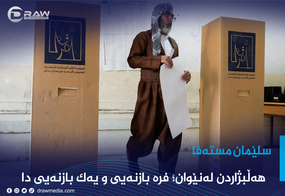 Draw Media Most Read