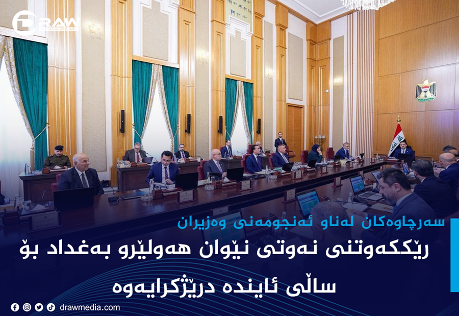 Draw Media Most Read