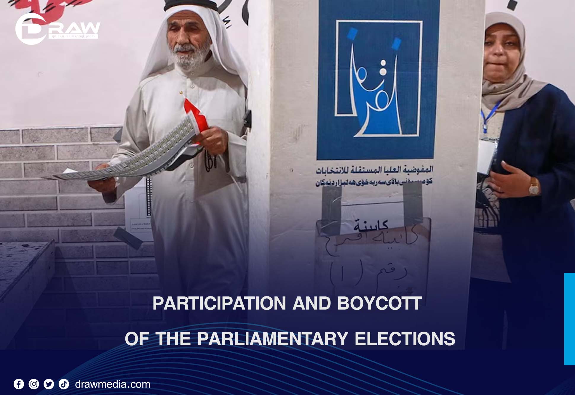 Draw Media Most Read