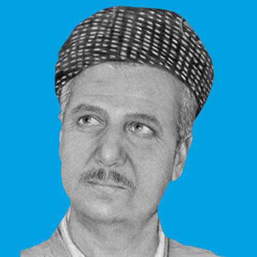 Draw Media / تەحسین حەمەغەریب