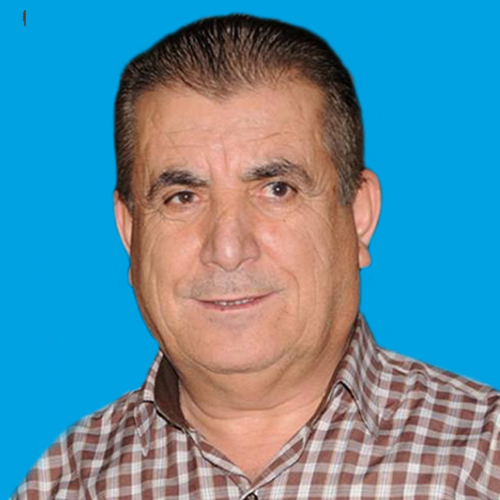 Draw Media / ئەبو کاروان