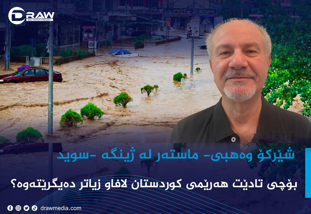 Draw Media Most Read