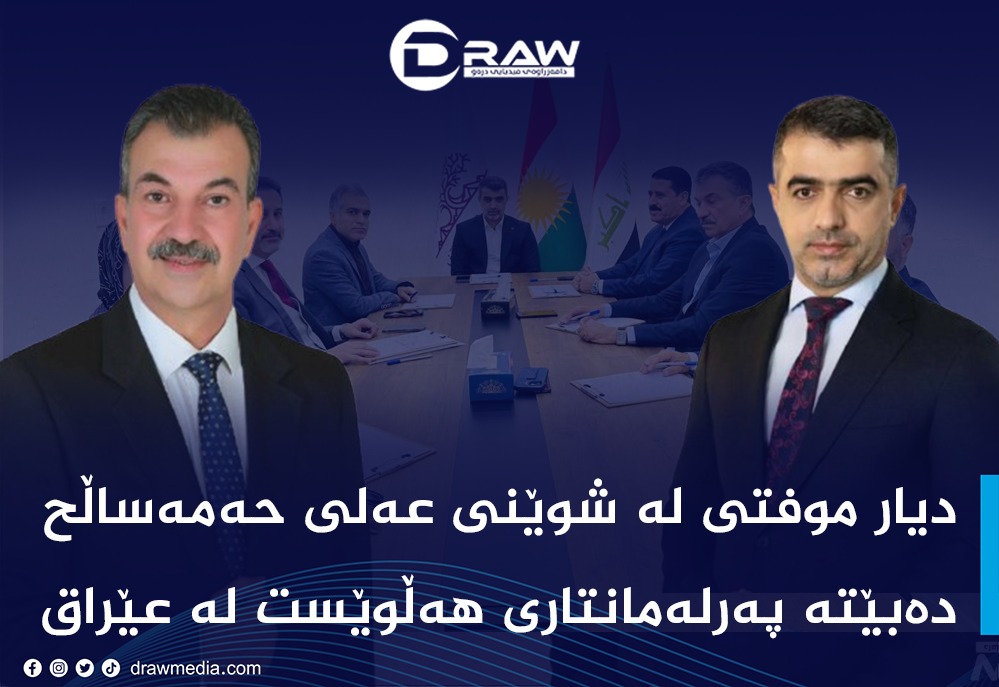 Draw Media Most Read