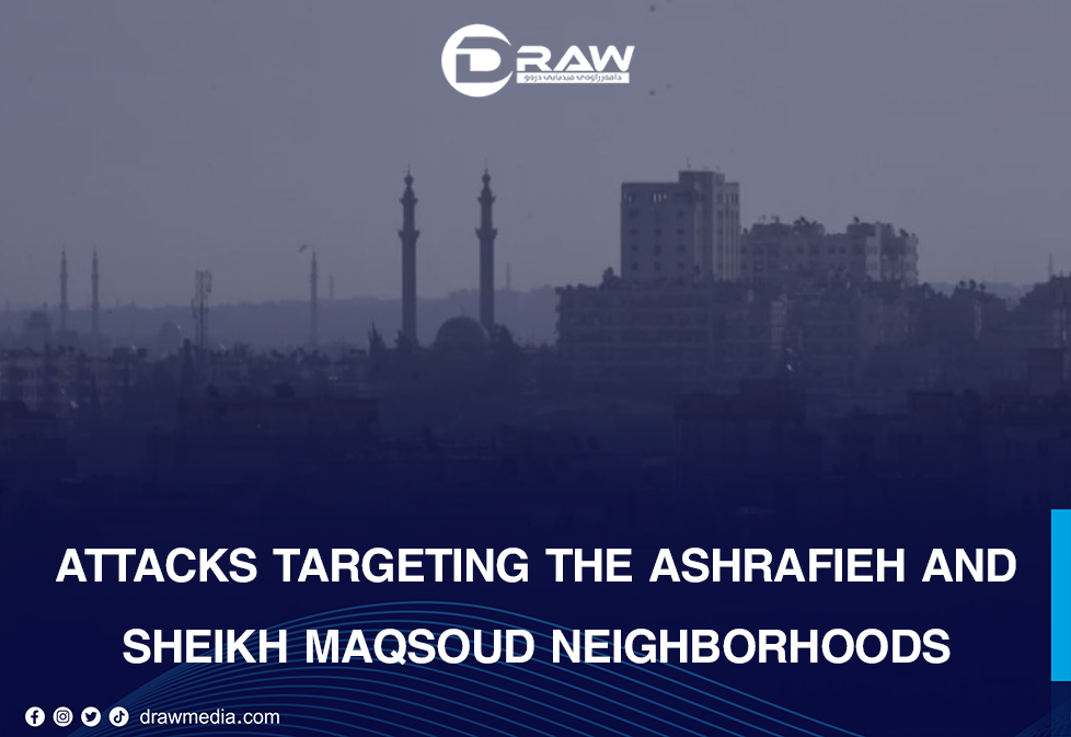 Draw Media Most Read